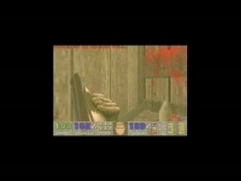 EnterSandman VideoClip