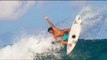 Skuff TV Surf | Surf Never Before Ridden Waves | The Search