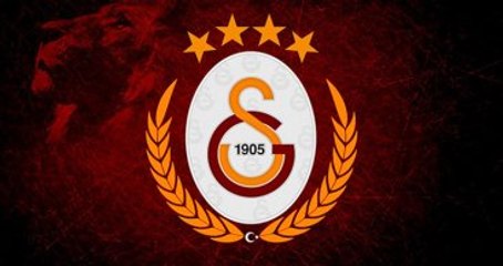 Tải video: Galatasaray'da Futbolcular, 4 Aydır Maaşlarını Alamıyor