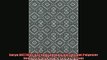 For you  Surya BNT7698810 Hand Hooked 100Percent Polyester Geometric Area Rug 8Feet by 10Feet