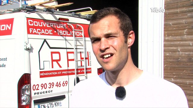 Ploudaniel (29). Artisanat : des ateliers relais à Mescoden