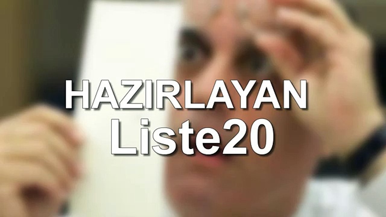 Öğrencilerin Komik Sınav Cevapları