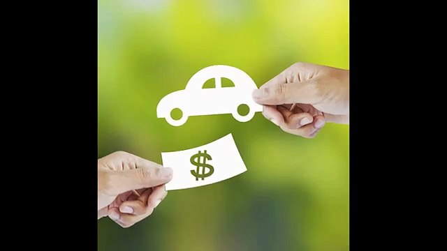 Pre Settlement Funding