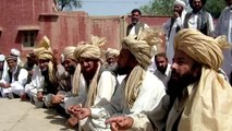 Chahat Papo Pashto New Songs 2016 Waziristan Khu Rala Ma Wrana Way
