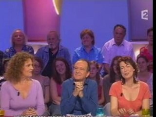 on a tout essaye father 26-06-2007