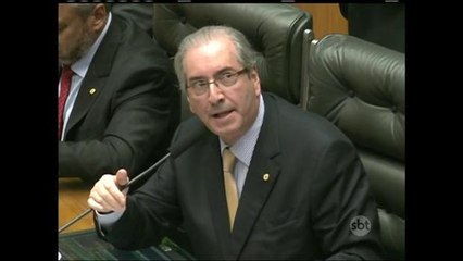 Download Video: Janot pede para incluir Lula, PT e PMDB em inquérito da Lava Jato