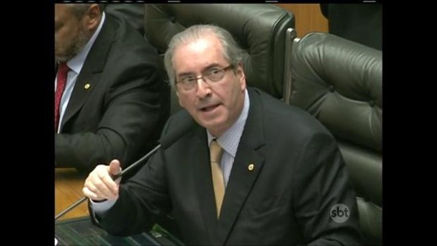 Janot pede para incluir Lula, PT e PMDB em inquérito da Lava Jato