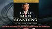 FREE PDF DOWNLOAD   Last Man Standing The Ascent of Jamie Dimon and JPMorgan Chase  FREE BOOOK ONLINE