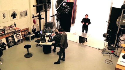 Stanislas compte sur vous pour notre 70e anniversaire !