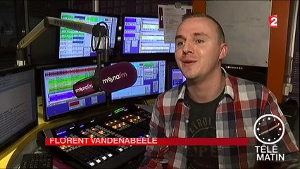 Euro-2016 : l'hymne des Bleus fait polémique