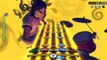 Rock Band 2 (Wii) - Go-Go's - We Got The Beat (Expert Gold Stars 100%)