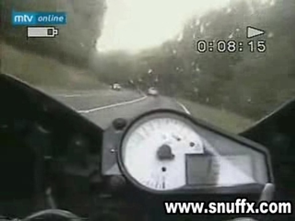 Crash_Frontal_Moto