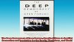 READ THE NEW BOOK   The Deep Democracy of Open Forums Practical Steps to Conflict Prevention and Resolution  FREE BOOOK ONLINE