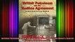 READ THE NEW BOOK   British Petroleum and the Redline Agreement The Wests Secret Pact to Get Mideast Oil READ ONLINE
