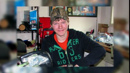 Tous les parents devraient voir cette vidéo ! Elle pourrait bien sauver la vie de vos enfants !