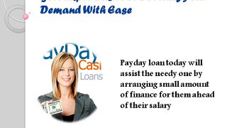 Get Loan Now-An Easy Approval Of Loan Under Monetary Shortage