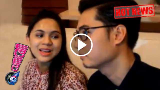 Terharu, Kinos Sosok Ayah Super Siaga - Cumicam 04 Mei 2016