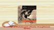 PDF  Drawings of Michelangelo Master Draughtsman Series PDF Full Ebook
