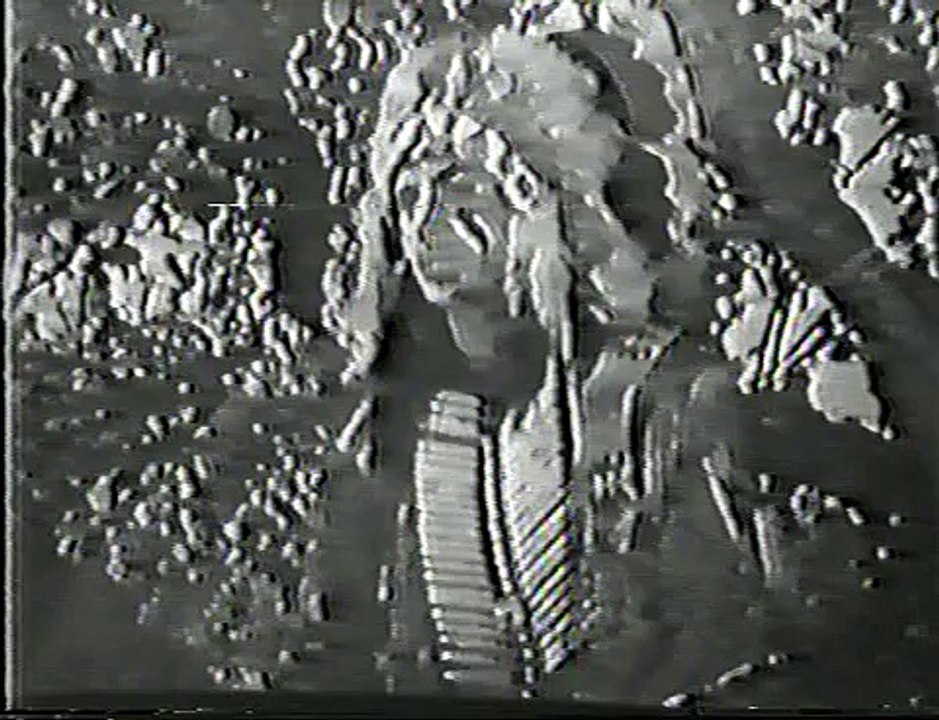 The Adventures of Rin Tin Tin @ 54 Rin Tin Tin and the Tin Soldier