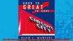 READ PDF DOWNLOAD   Good to Great to Gone The 60 Year Rise and Fall of Circuit City  DOWNLOAD ONLINE