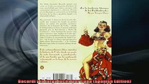 READ THE NEW BOOK   Bacardí y la larga lucha por Cuba Spanish Edition READ ONLINE