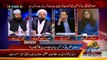 Awaam TV Show on CapitalTV Pakistan discusses Ahmadiyya Muslims in Pakistan