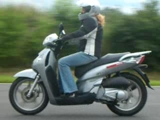 Journée d'initiation à la 125 cm3 FFMC 59