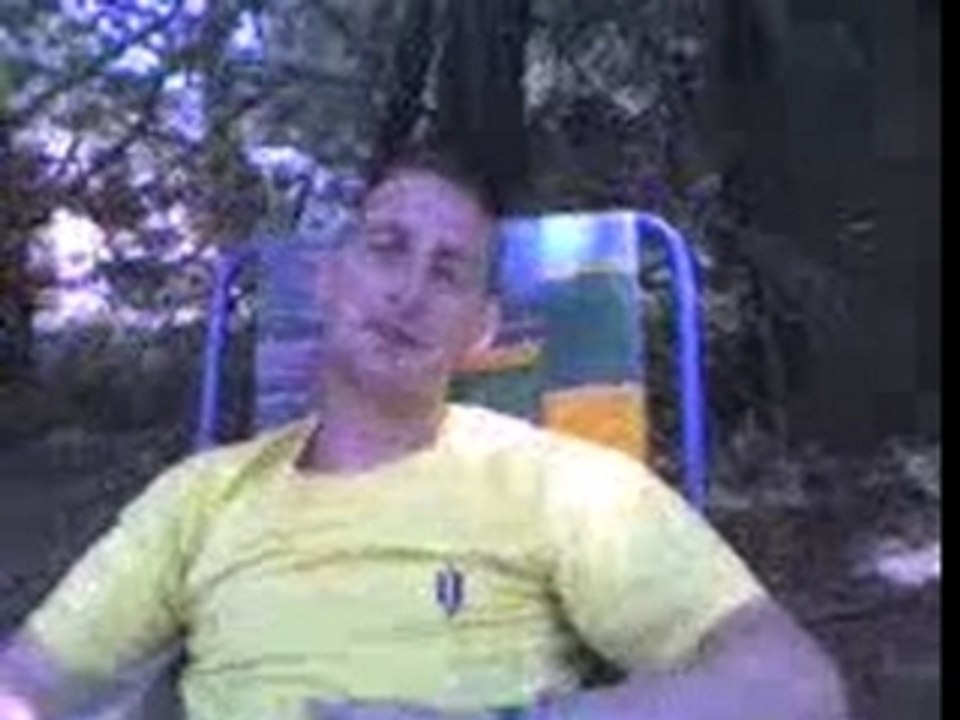 LAFRANCE CHANTE COMME 1 CASSEROLE