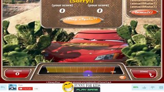 Car Game The Recues - Part 2 - Bé Chơi Game -Car Game The Recues