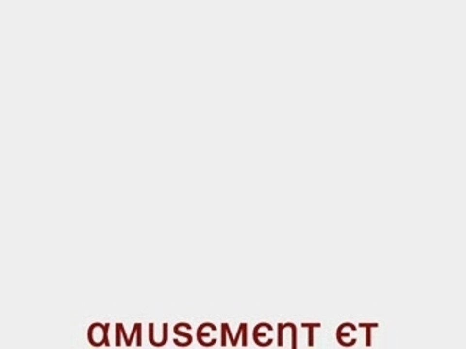 Nouvoo tour