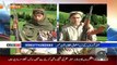 Capital Talk 20 January 2016 | Terrorists Pictures Who Attacked Bacha Khan University