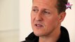 Michael Schumacher dans un état critique, il 