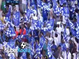 اهداف مباراة ( تركتور سازي تبريز 1-2 الهلال السعودي ) دوري أبطال آسيا
