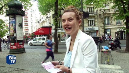 La fin du billet de 500 euros?