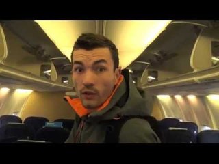 Chasse aux AURORES BORÉALES : technique pour avoir toutes les chances d'en voir !!