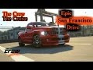 The Crew™ The Cruise Part 4 Shoutouts and More