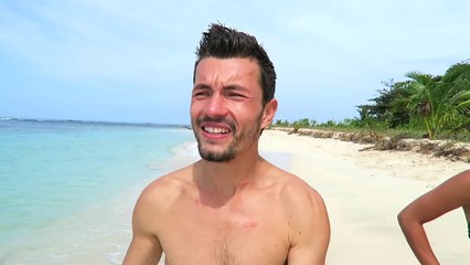 ELLE A RAISON !...hein les gars ? ^^