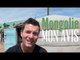 Voyage en MONGOLIE : Mon Avis