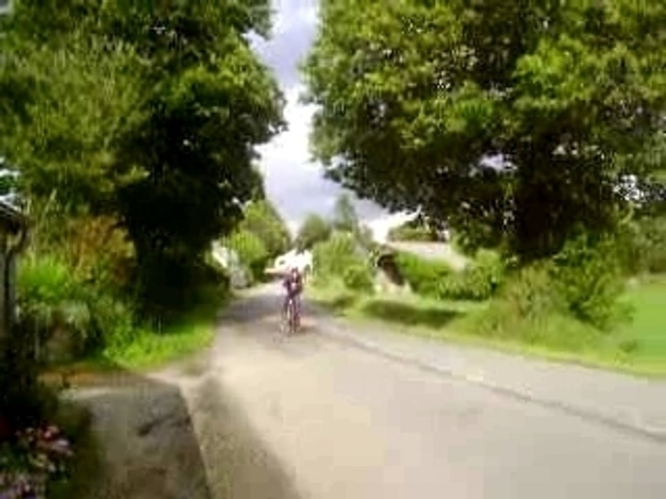 adrichienne