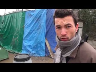 Distiller et goûter de l'eau de vie  - J'ai testé pour vous !