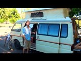 Acheter un van en Australie : conseils pratiques