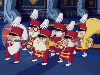 Pifie en Disney Channel Méx. (error de "ahora" bumper) 04-5-2016