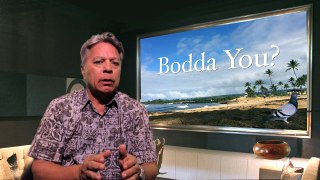 Bodda You, Waipahū, Pūpū Cooler