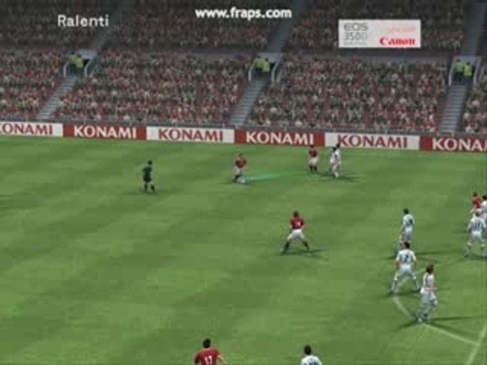 44" But de Pirlo