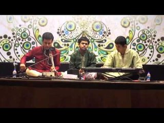 2013 New Year Melodies - Welcoming the New Year in Musical Style!