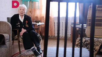 Свидание с войной 2 выпуск