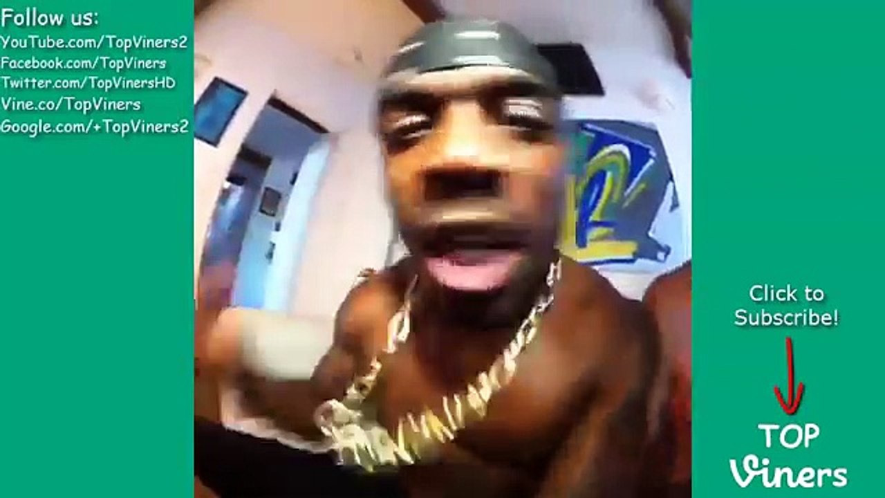 Failed Freestyle Rap Vine Compilation - Top Viners