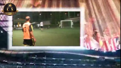 5 Minuti Di Recupero (Europa League - GRUPPO A-B) ---1°Giornata---