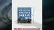 FAVORIT BOOK   Who Stole the American Dream  FREE BOOOK ONLINE
