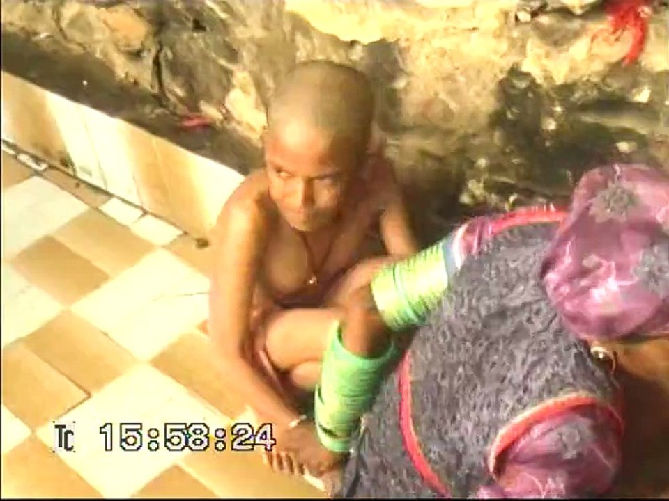 hiinglajyatraWITH DEVIKA KUMARI